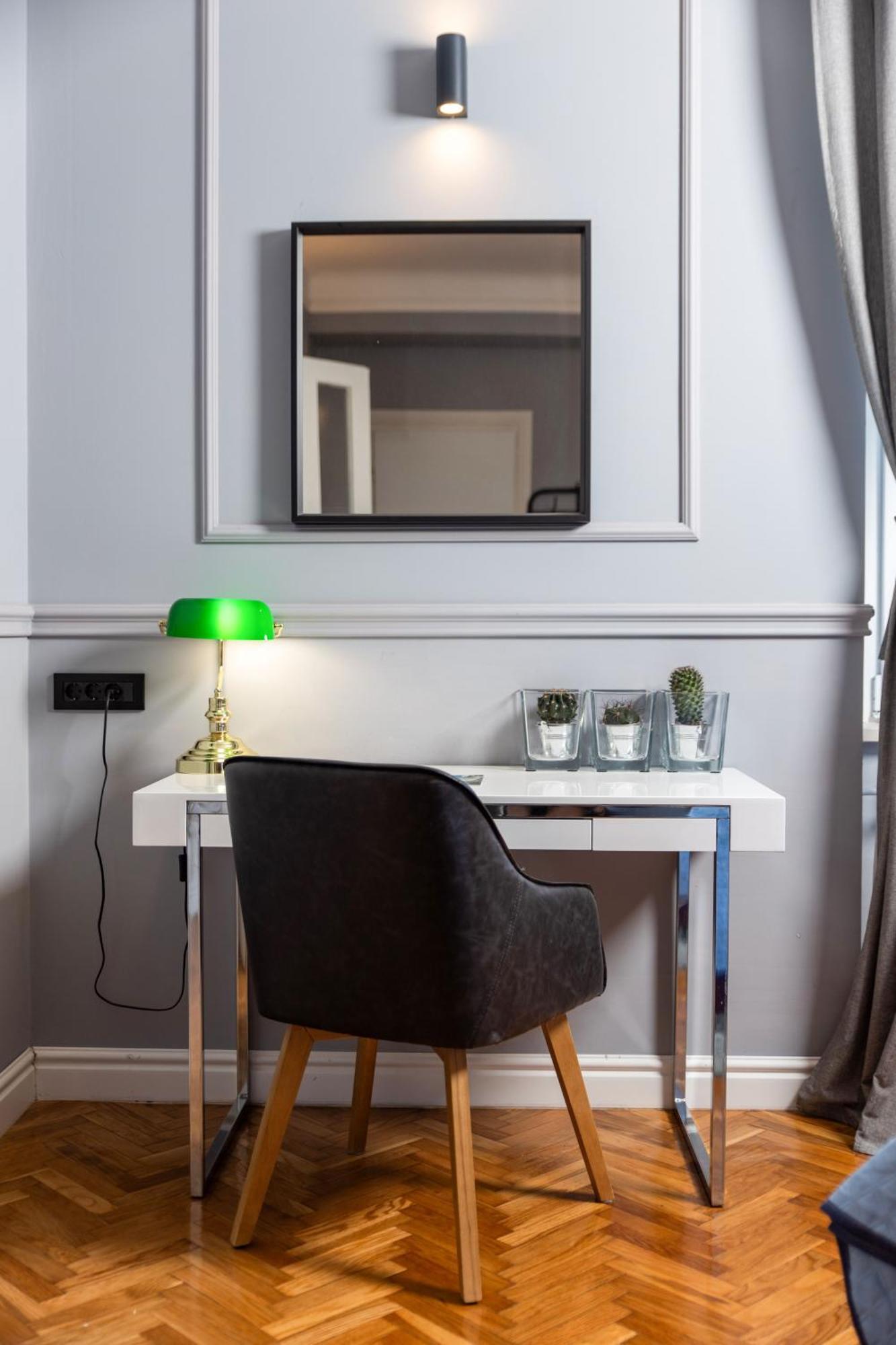 apartment Tiziano-Belveder Rijeka Buitenkant foto